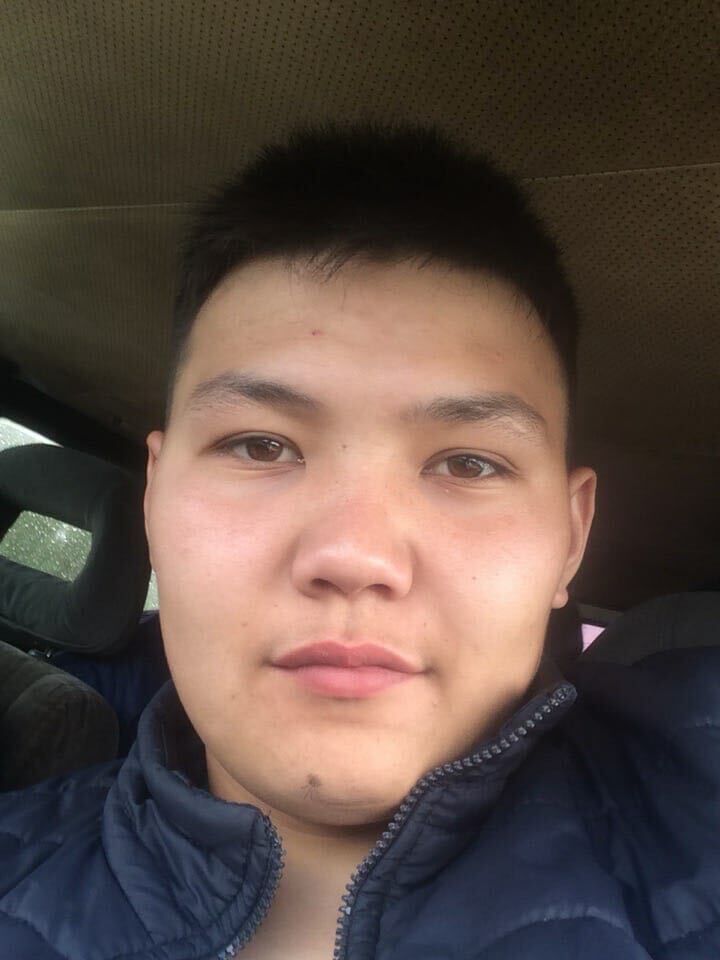 ���� 24461515 ����� �������, 25 ���, ���� ���������� � ������