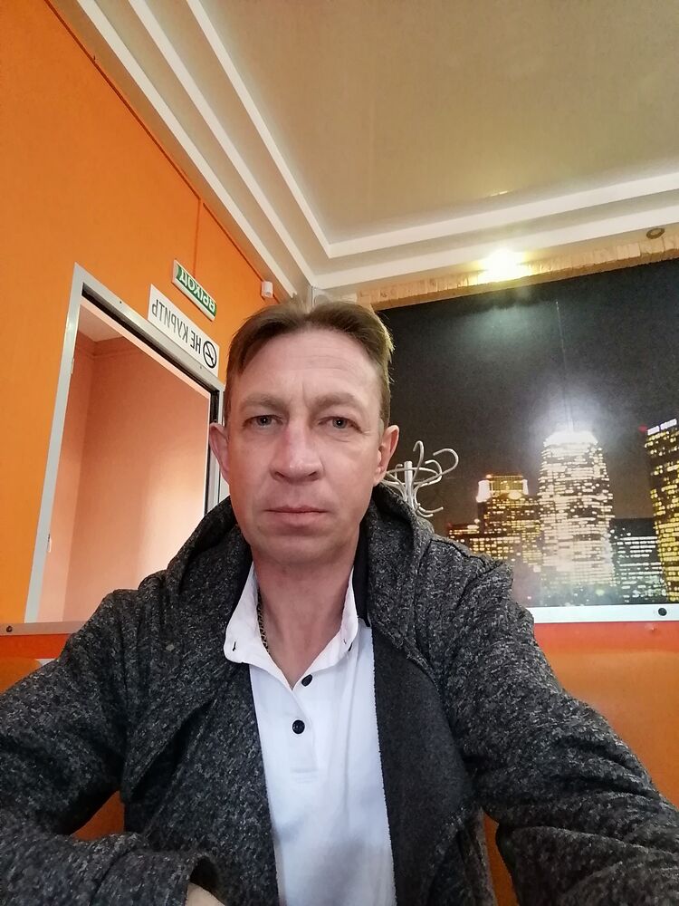  53464465  , 43 ,    --