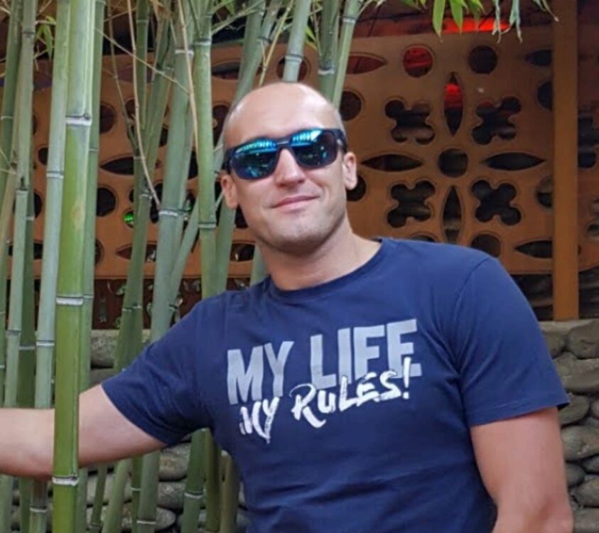 ���� 37186095 ������� ��������, 45 ���, ���� ���������� � ��������