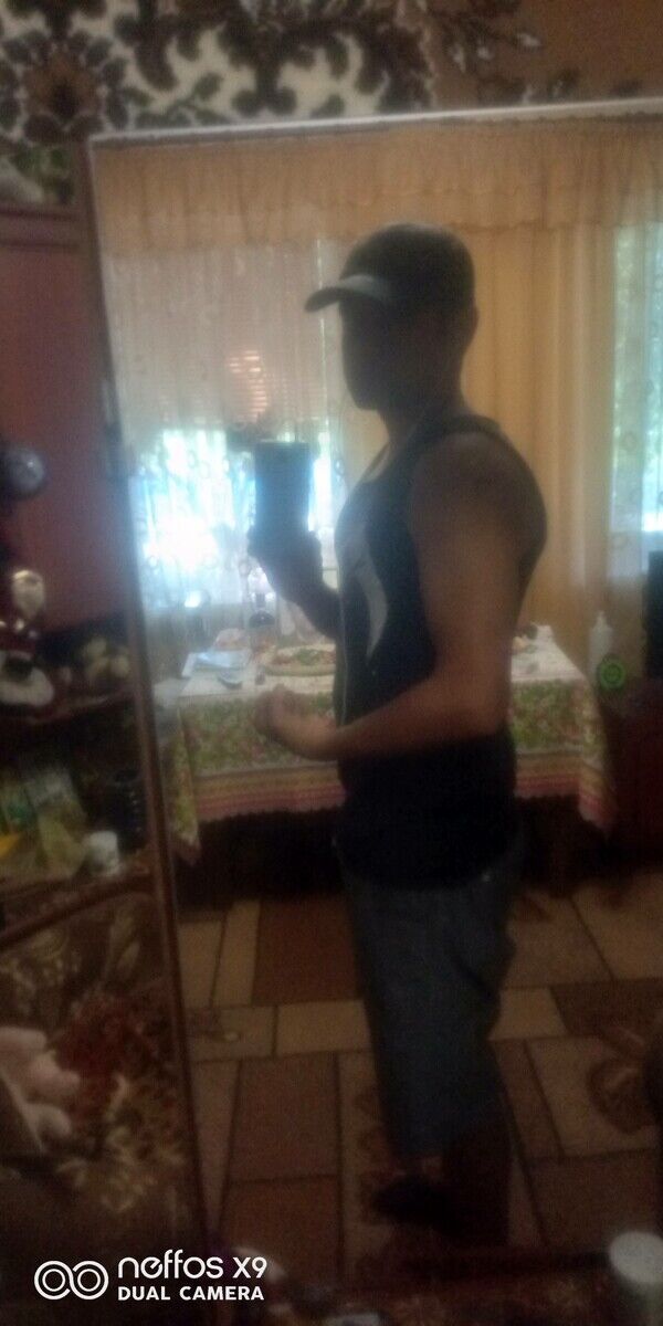 ���� 20969625 ������� ������, 38 ���, ���� ���������� � �����