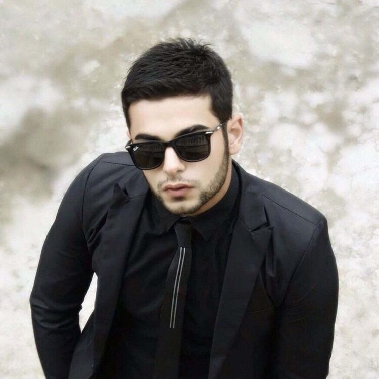 ���������� �������, ���� ������� Bilol, 31 ���, ������������ ��� ������, ����� � ���������, c�������� ���������