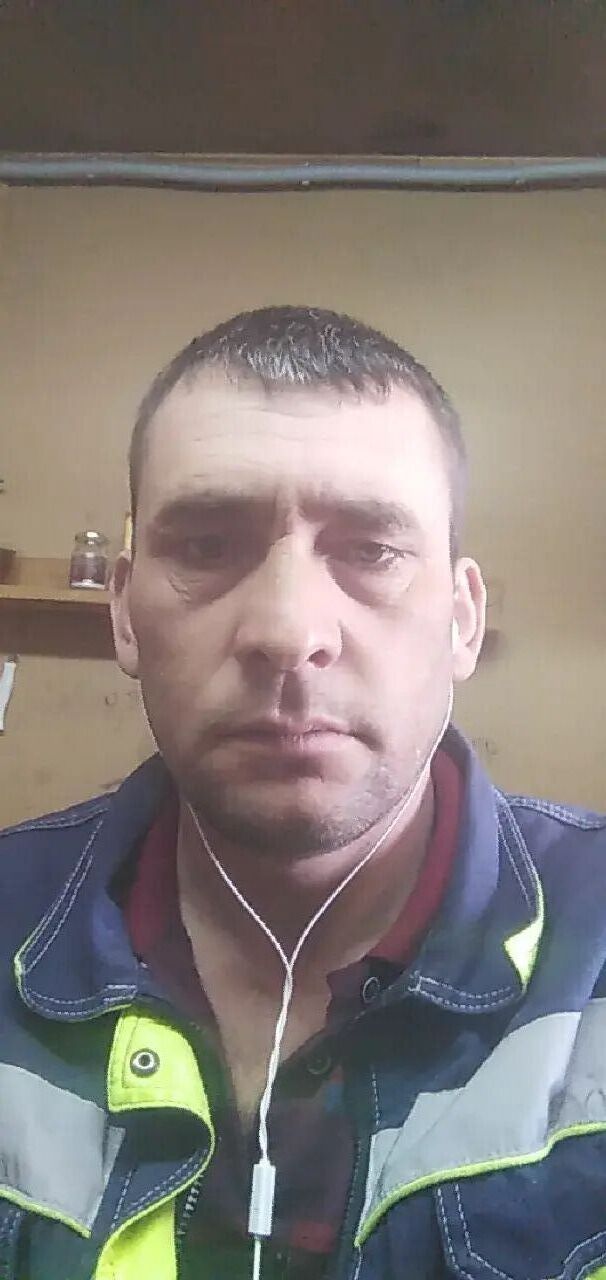 ���� 23415225 ������� ����, 45 ���, ���� ���������� � ������