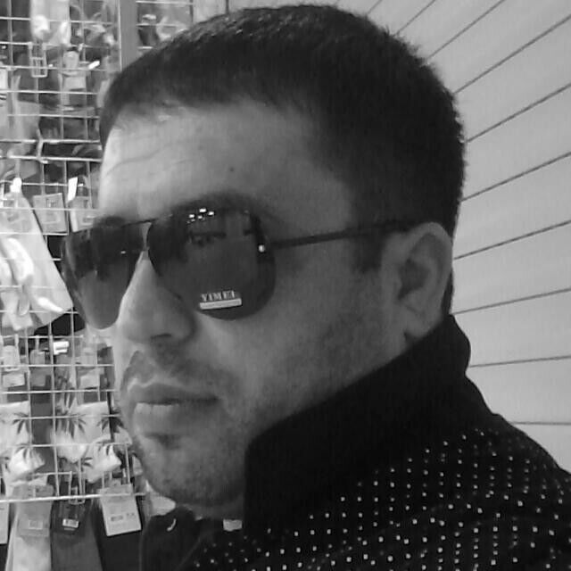 ���� 55283765 ������� �����, 46 ���, ���� ���������� � ������