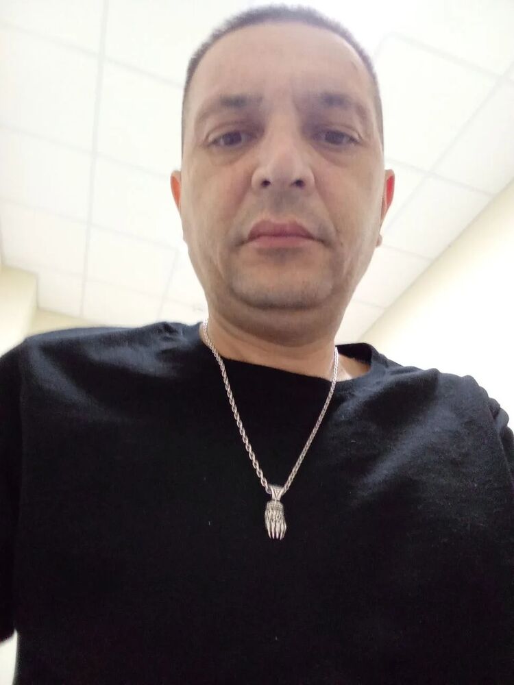 ���� 56203095 ������� �����, 41 ���, ���� ���������� � �����������