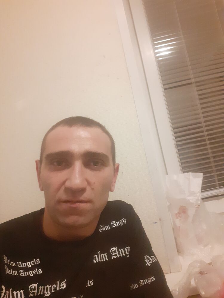 ���� 32968185 ������� ��, 39 ���, ���� ���������� � ���