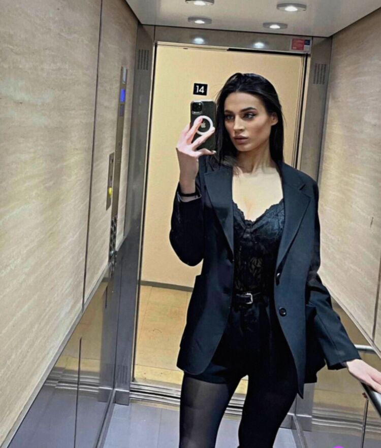 ���� 54137695 ������� ����, 29 ���, ���� ���������� � �������������