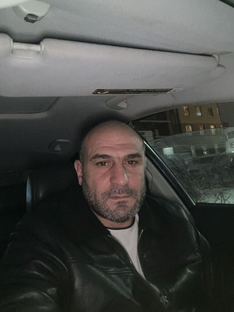 ���� 43098565 ������� ���, 47 ���, ���� ���������� � �����-����������