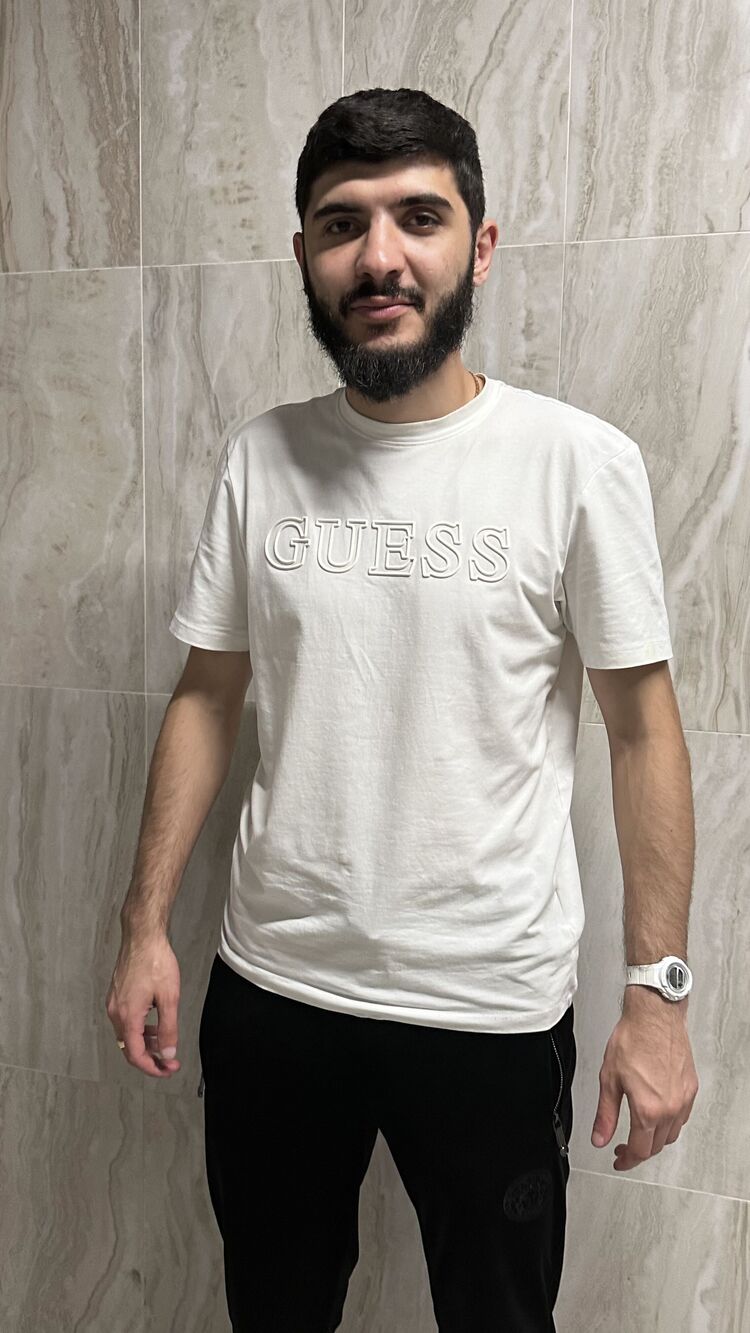 ���������� ������������, ���� ������� ����, 28 ���, ������������ ��� ����� � ���������, c�������� ���������