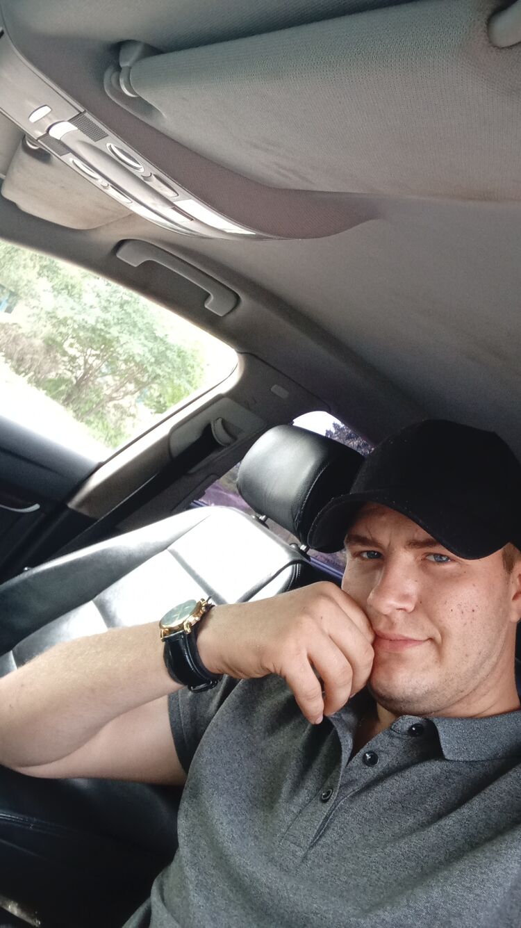 ���� 44793345 ����� ����, 23 ����, ���� ���������� � ��������