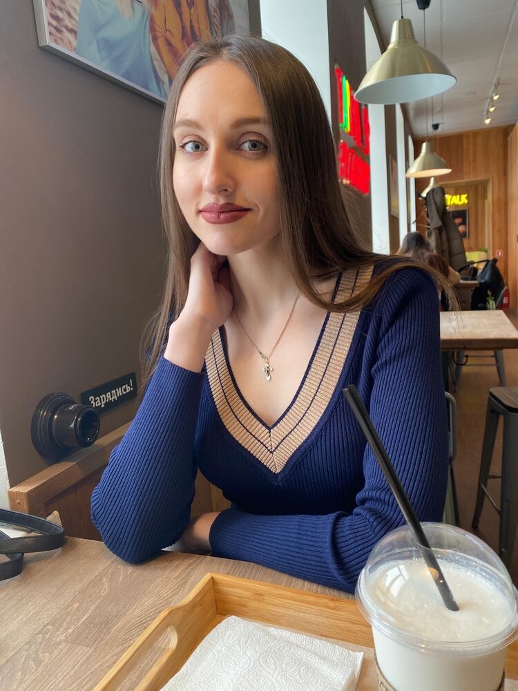 ���� 54356775 ������� �������, 31 ���, ���� ���������� � �����-����������