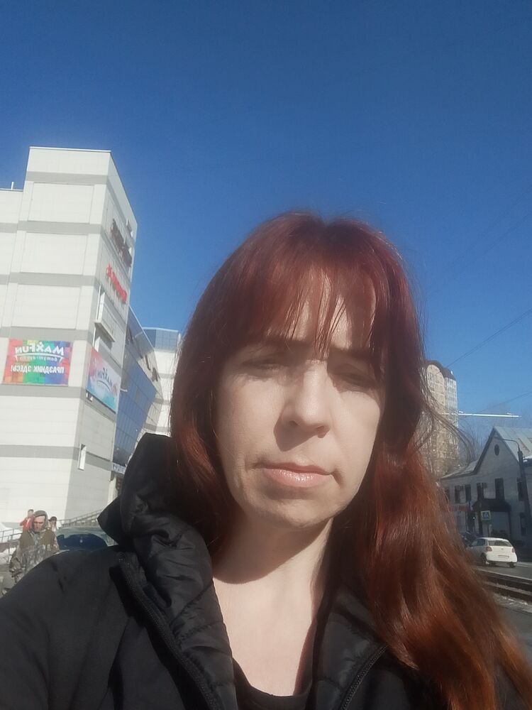 ���� 56245965 ������� �������, 47 ���, ���� ���������� � �����