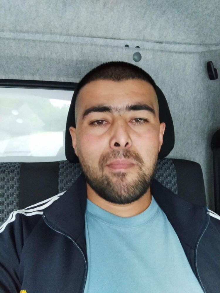 ���������� �����, ���� ������� �������, 30 ���, ������������ ��� ������, ����� � ���������