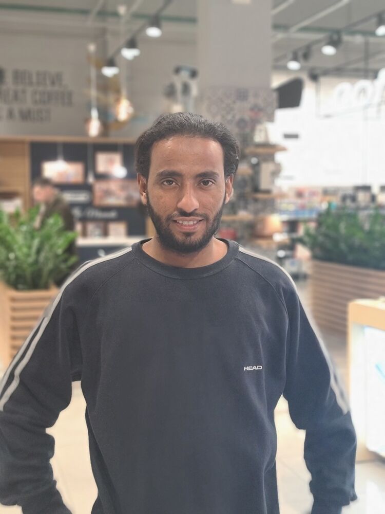 ���� 19858135 ������� ����, 38 ���, ���� ���������� � ������