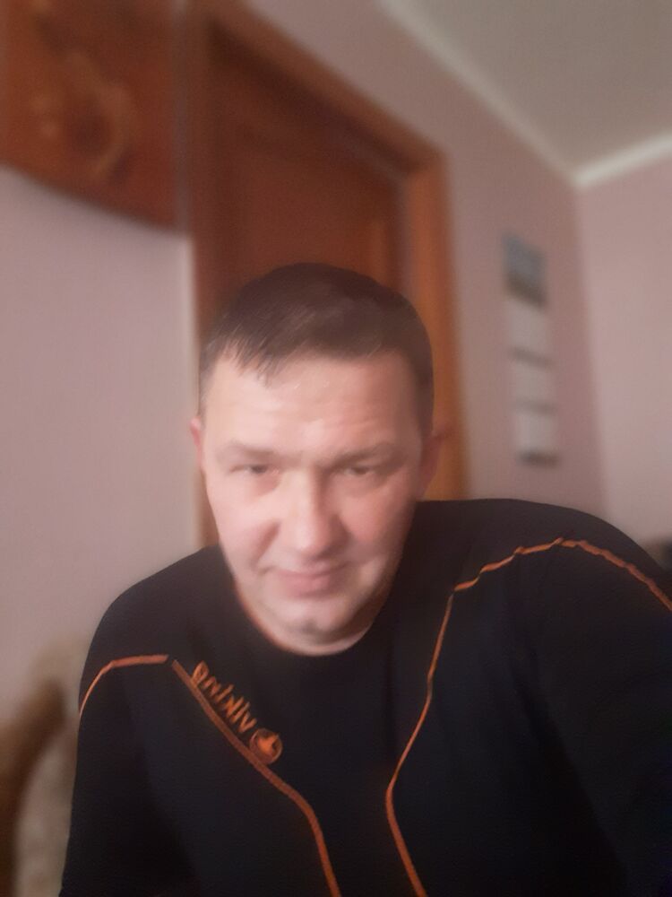  25568415  , 50 ,    