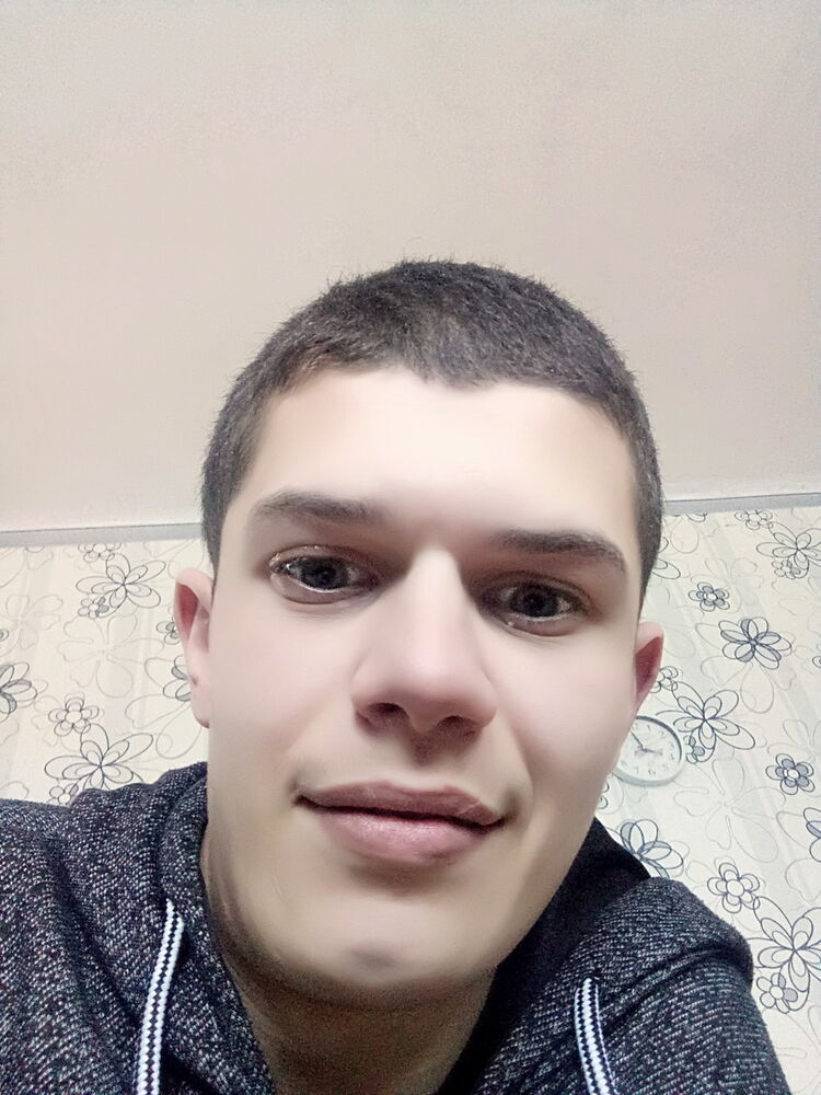  15288835  , 28 ,    
