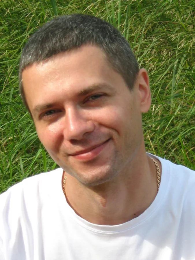 ���� 35058115 ������� ������, 37 ���, ���� ���������� � ������