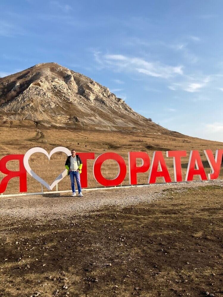 ���� 21611335 ������� ���������, 43 ����, ���� ���������� � ������������