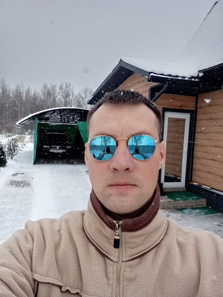 ���� 55208365 ������� Zhenya, 35 ���, ���� ���������� � ������