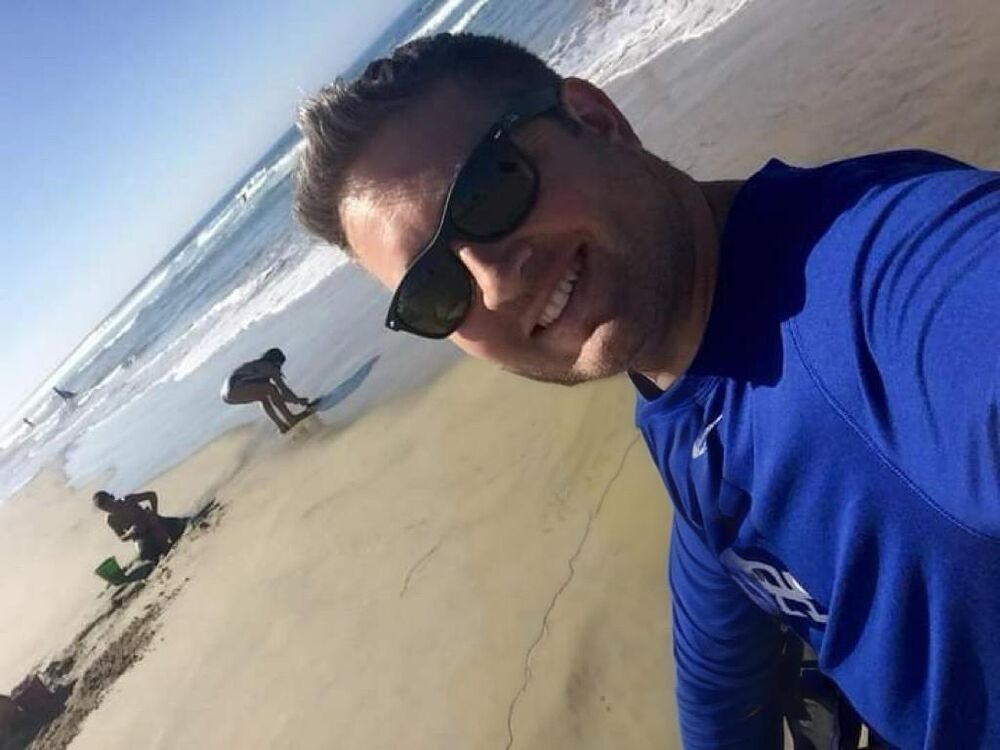  Springfield,   Michael, 48 ,   c 