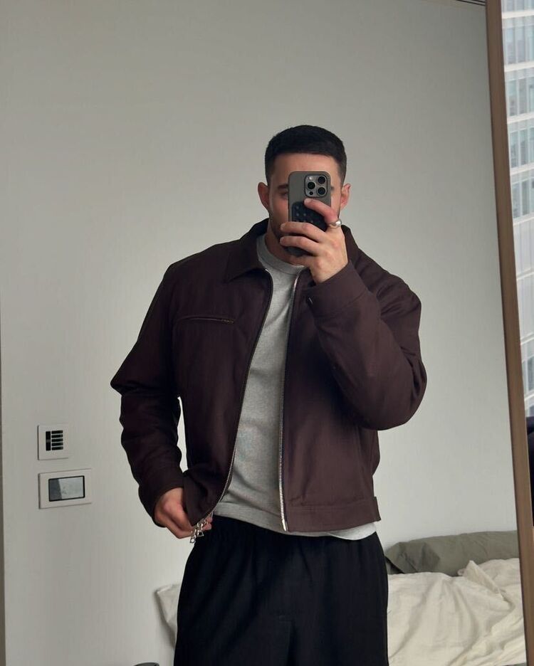  54755965  Firuz, 25 ,    