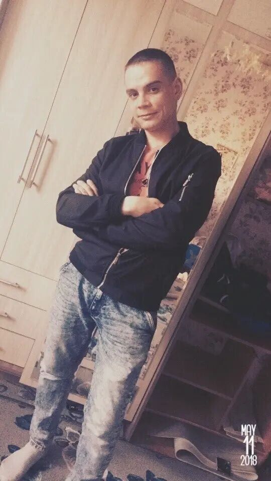  34273405  , 36 ,    