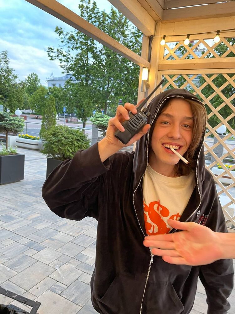 ���������� ��������, ���� ����� ��������, 22 ����, ������������ ��� ������, ����� � ���������, c�������� ���������