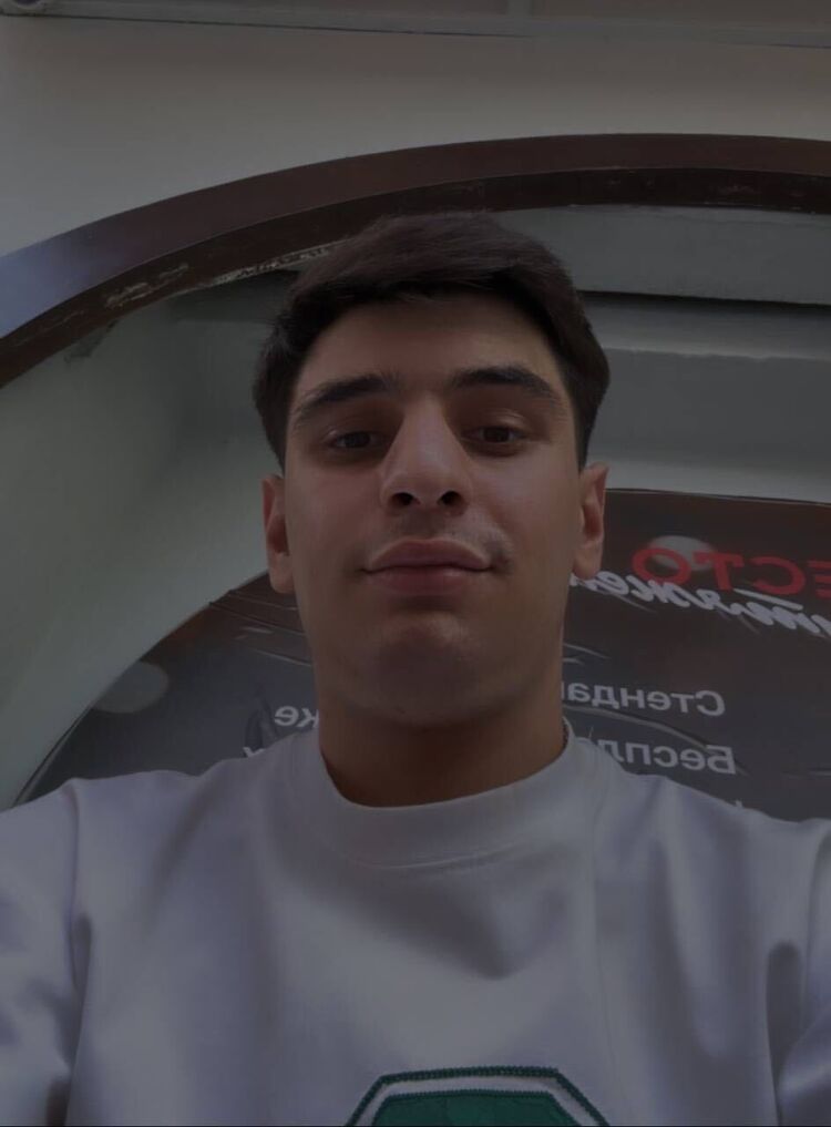 ���� 44691785 ������� Feyaz, 30 ���, ���� ���������� � ������