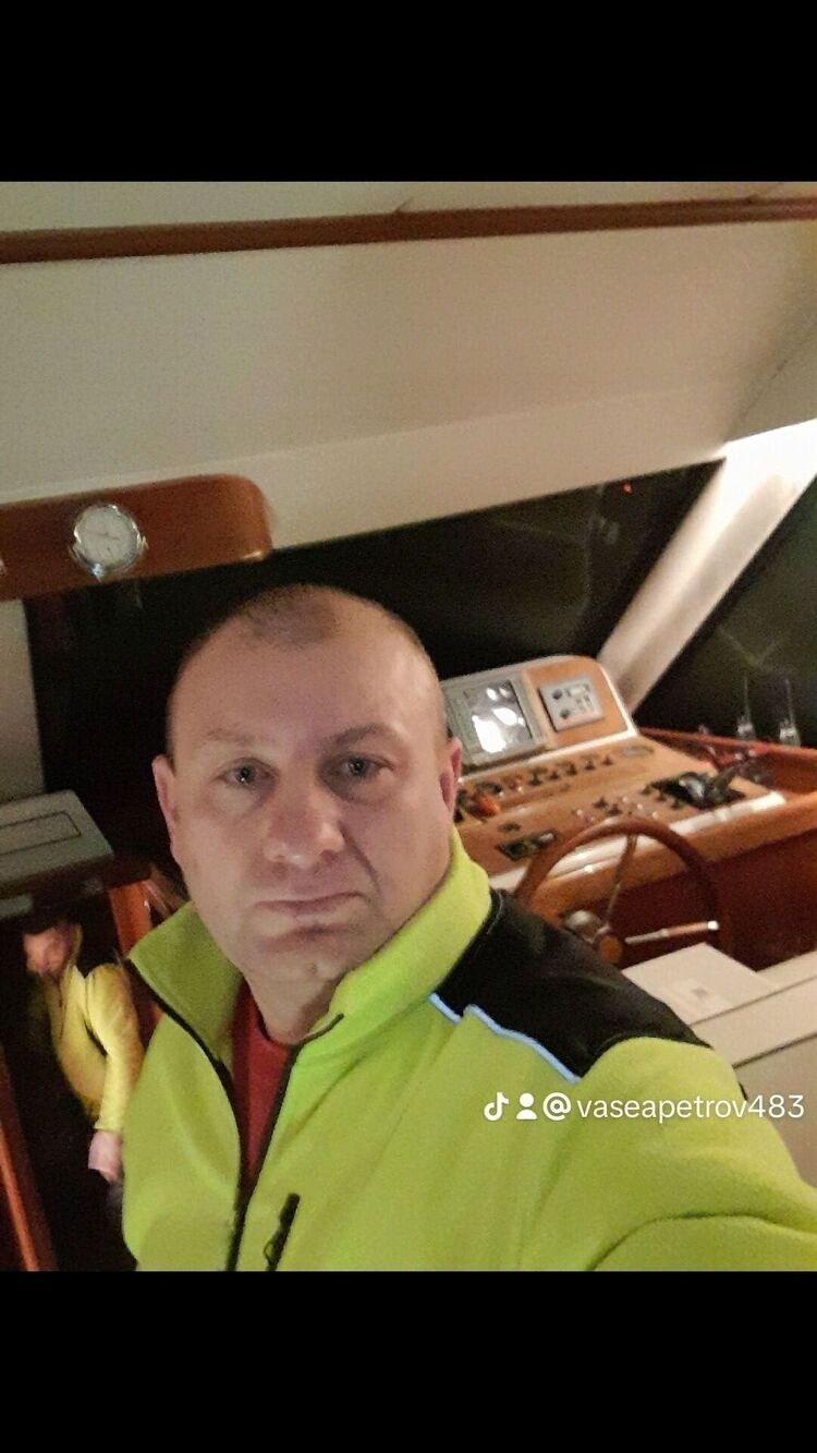  Milan,   Vasilica, 44 ,   ,   