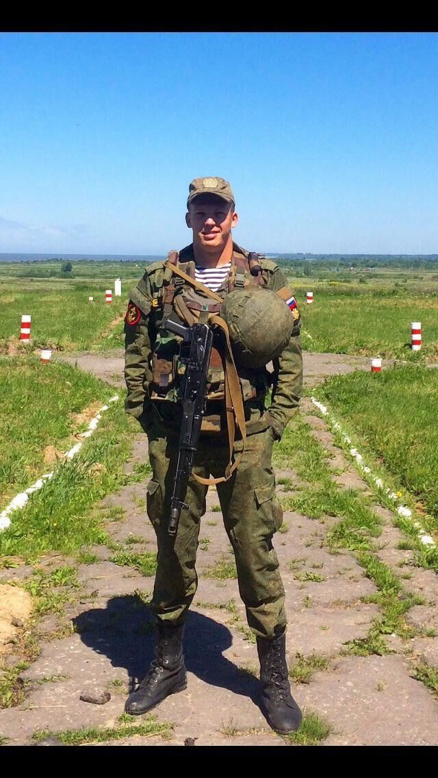 ���������� ���, ���� ������� ����, 48 ���, ������������ ��� ������, ����� � ���������, c�������� ���������