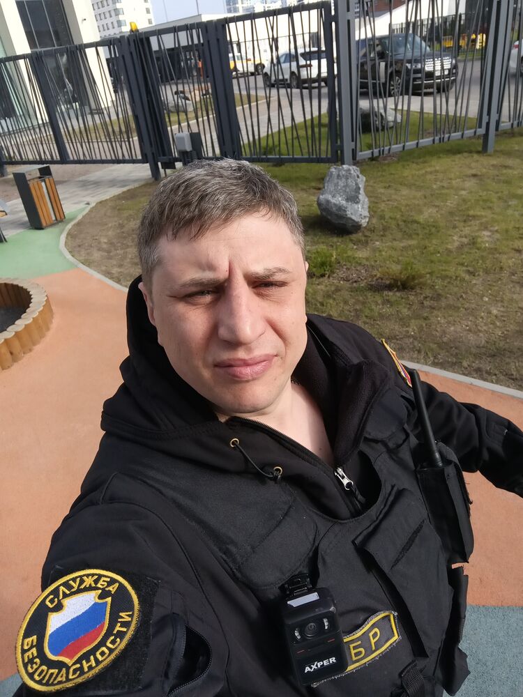  43163955  Artyom, 34 ,    