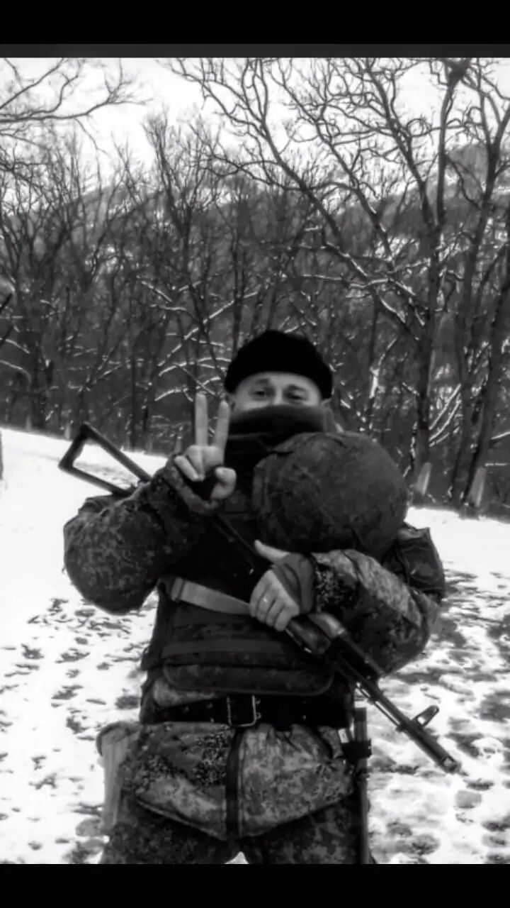 ���������� ������, ���� ����� ����, 23 ����, ������������ ��� ������, ����� � ���������