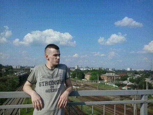  ,   , 29 ,   ,   , c , 