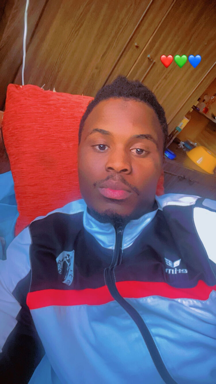 ���������� ������, ���� ������� Jawara, 33 ����, ������������ ��� ������, ����� � ���������