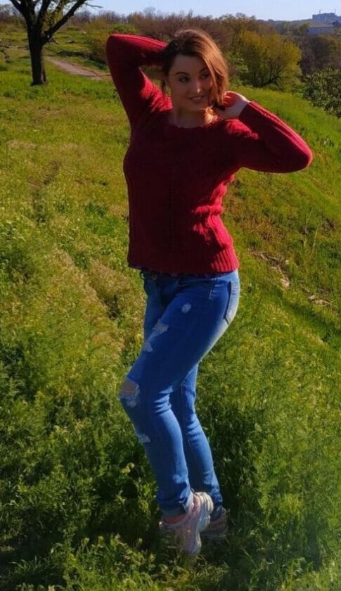 ���������� ������, ���� ������� Nik, 34 ����, ������������ ��� ����� � ���������, c�������� ���������