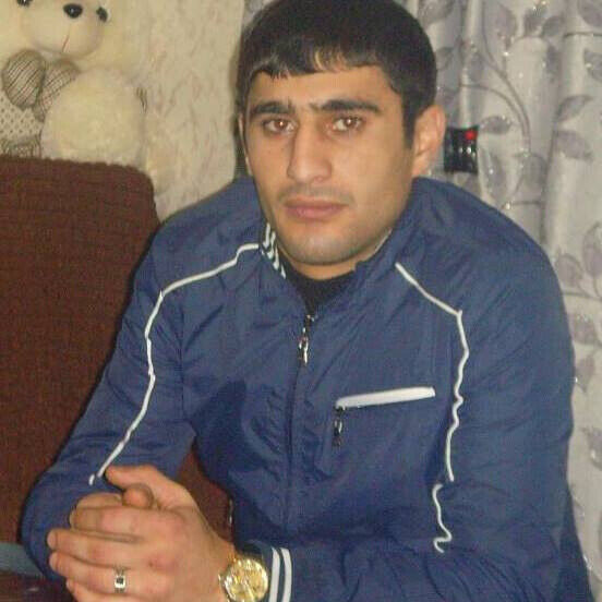 ���� 25011665 ������� Ruslan, 54 ����, ���� ���������� � ����