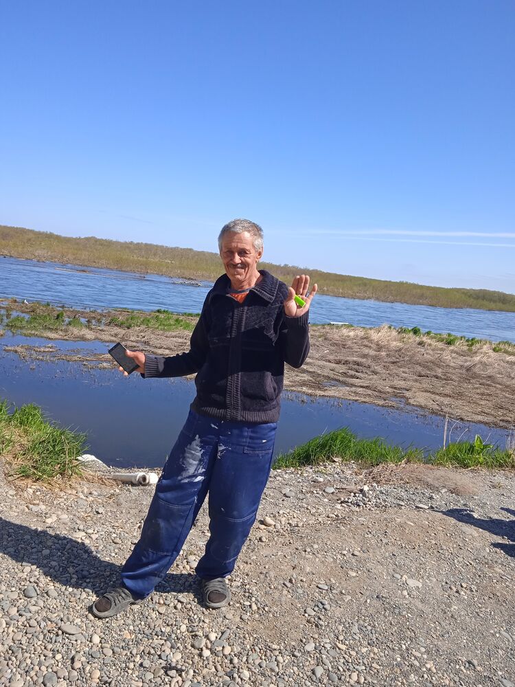 ���������� ������, ���� ������� ����, 58 ���, ������������ ��� ������, ����� � ���������