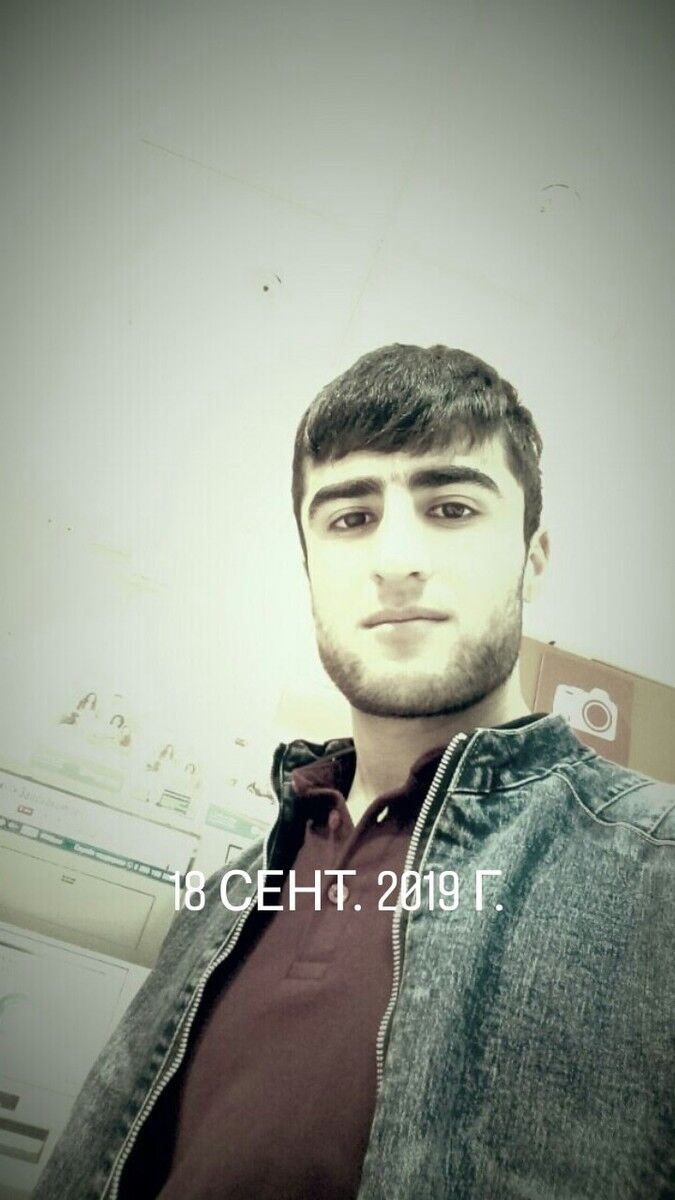  -,    , 31 ,   ,   , c 