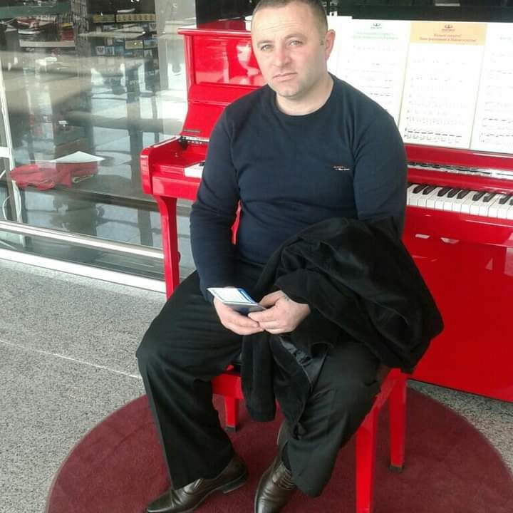 ���������� ������, ���� ������� ����, 49 ���, ������������ ��� ����� � ���������, c�������� ���������