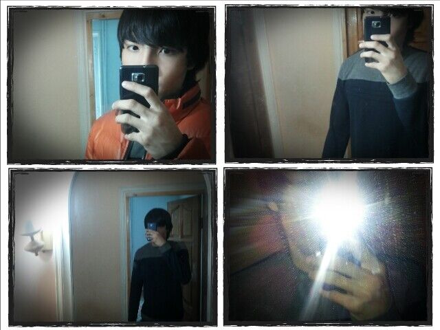 ���������� �������, ���� ������� ����, 30 ���, ������������ 