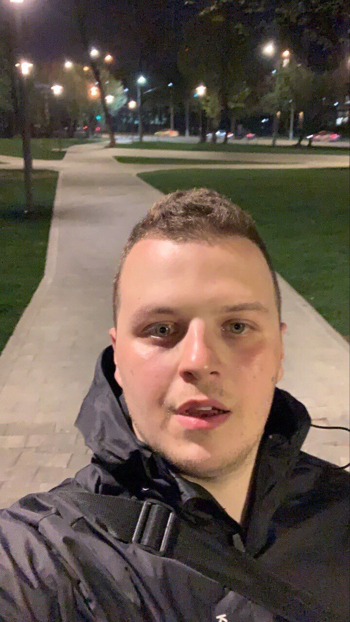  36437085  Victor, 32 ,    