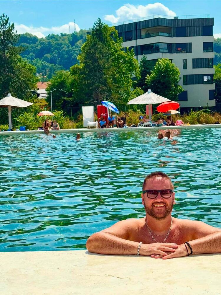 ���� 55587495 ������� �������, 39 ���, ���� ���������� � ������