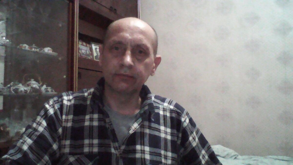  -,   , 54 ,   ,   , c 