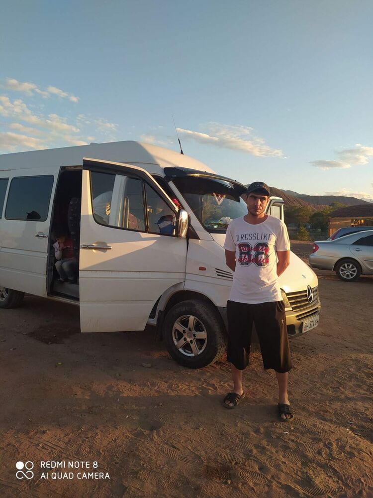 ���������� ������, ���� ������� �������, 42 ����, ������������ ��� ������, ����� � ���������, c�������� ���������, ���������