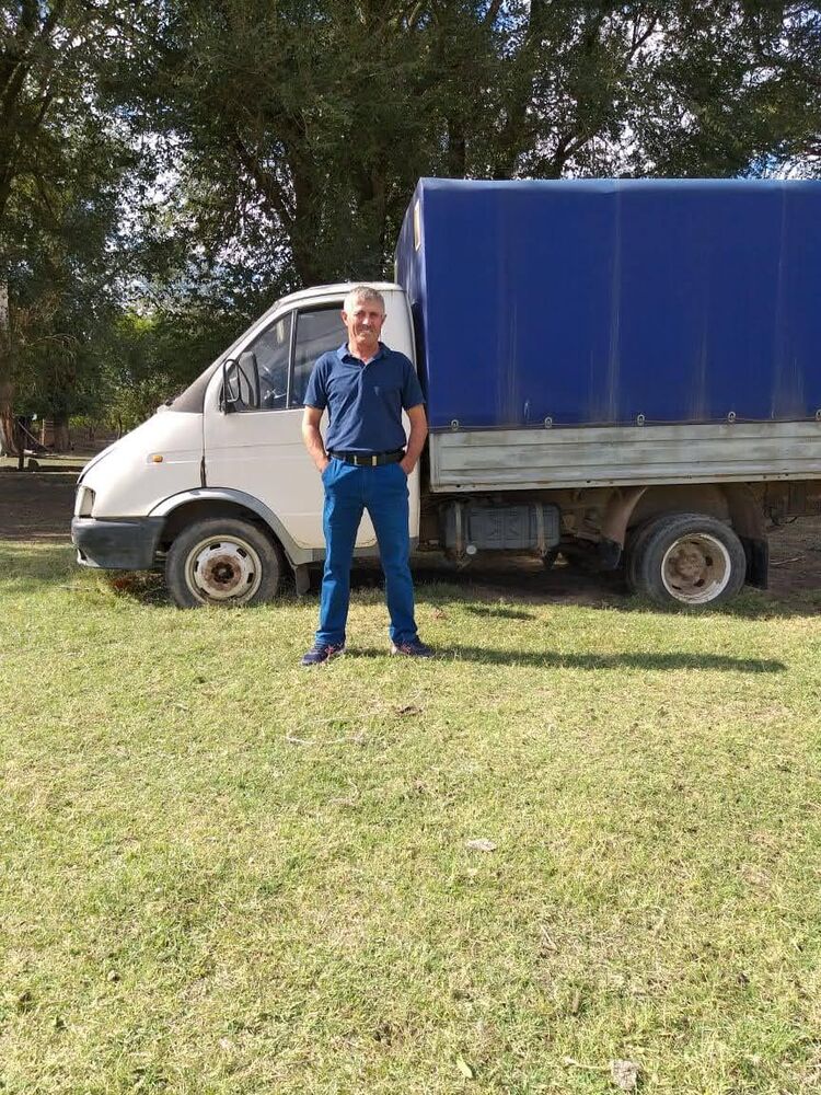 ���� 55565695 ������� ������, 63 ����, ���� ���������� � �����������