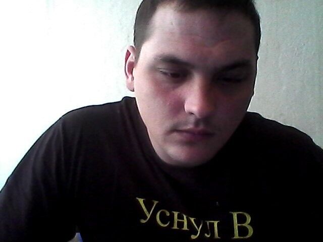  -,   , 43 ,   ,   , c 
