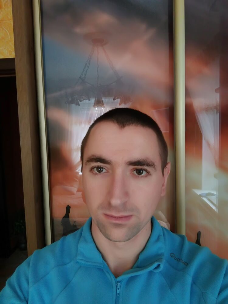 ���������� ������, ���� ������� ��������, 35 ���, ������������ ��� ������, ����� � ���������, c�������� ���������, ���������