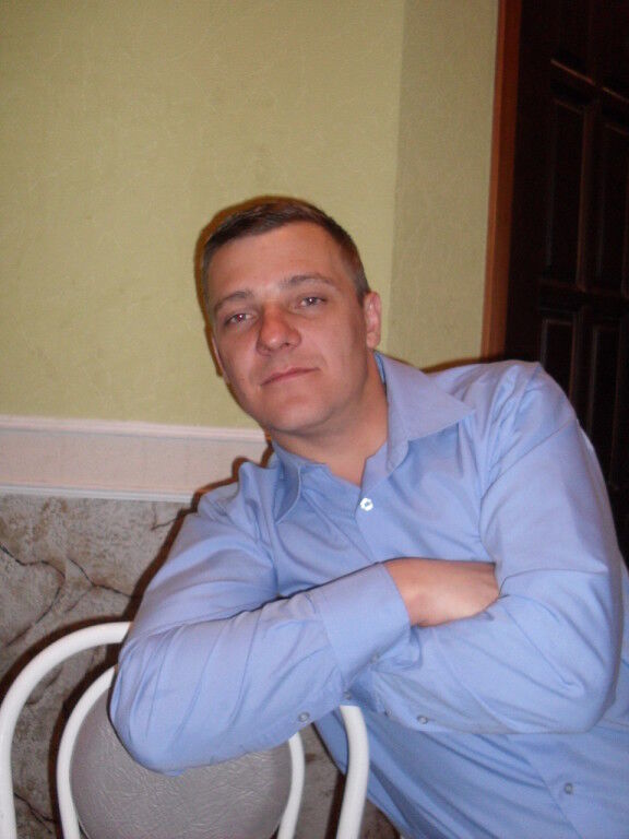 ���������� ������������, ���� ������� �������, 48 ���, ������������ ��� ������