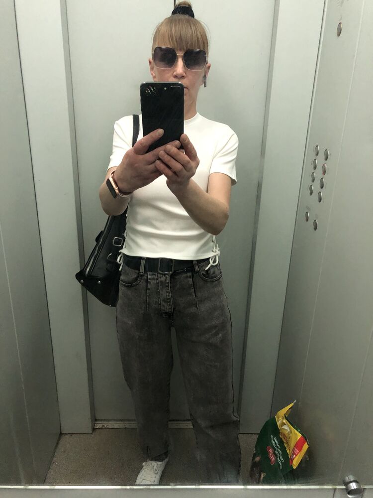  ,   , 48 ,   ,   