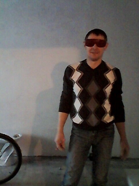 ���������� �����, ���� ������� ������, 52 ����, ������������ ��� ������, ����� � ���������, c�������� ���������