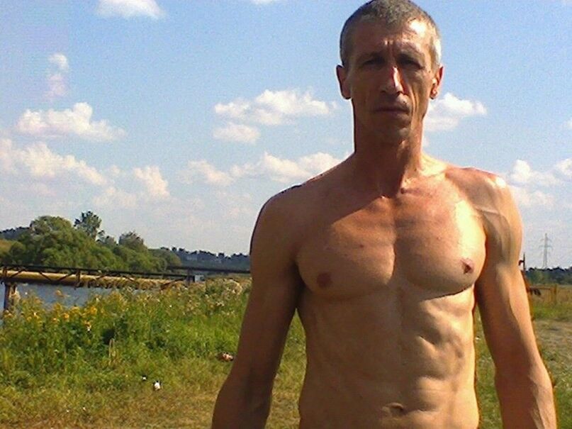 ���� 6871225 ������� �������, 55 ���, ���� ���������� � �������